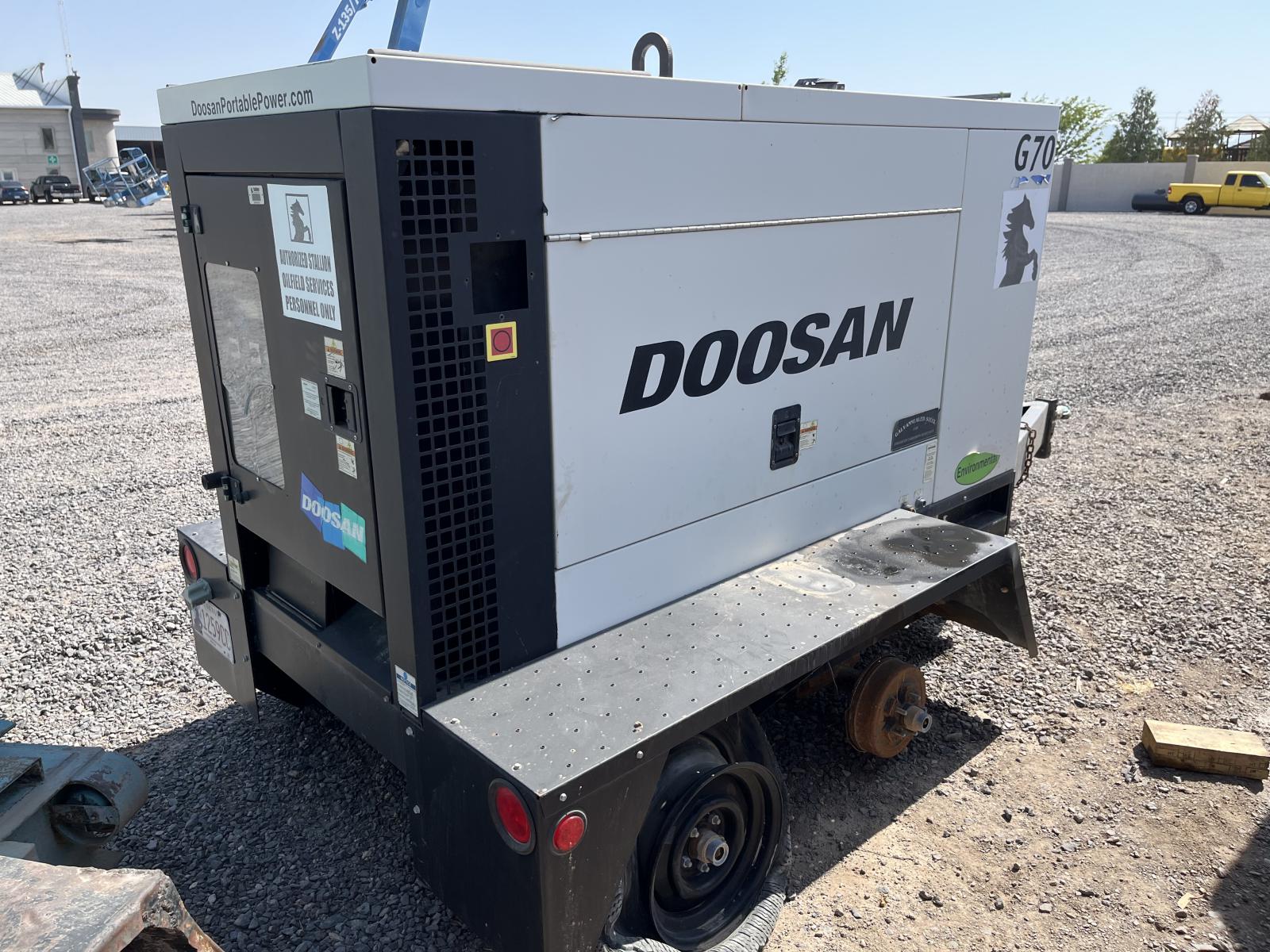 ./imagenes/INVOICE/2019/18130/DOOSAN G70WJD (6).JPG